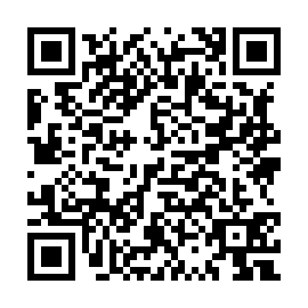 QR code for MSI8314