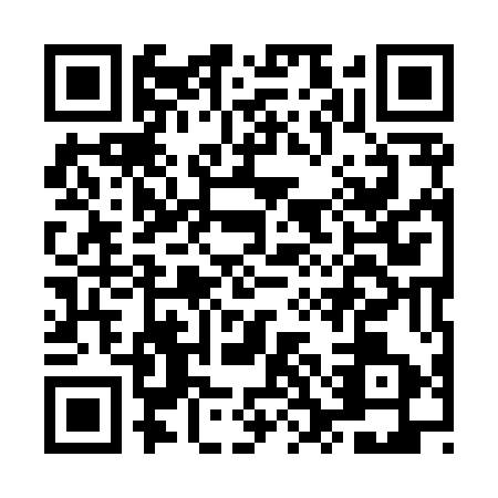 QR code for MSI8536