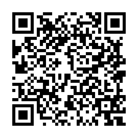 QR code for MSI8946