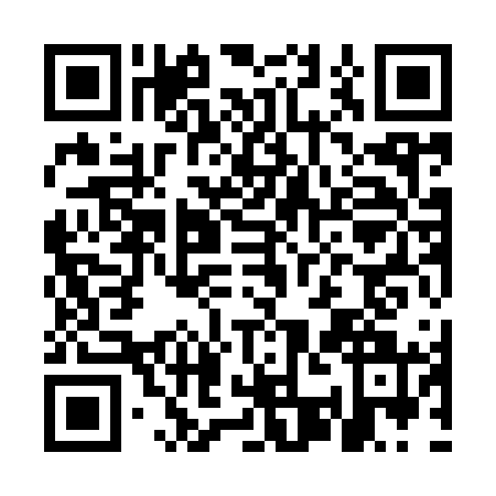 QR code for MSI9614