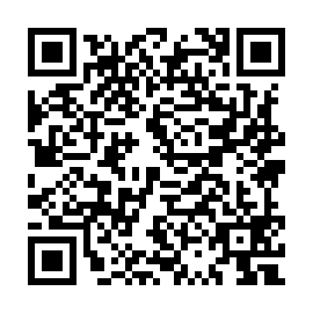 QR code for MSI9995
