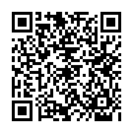 QR code for MSJ0777