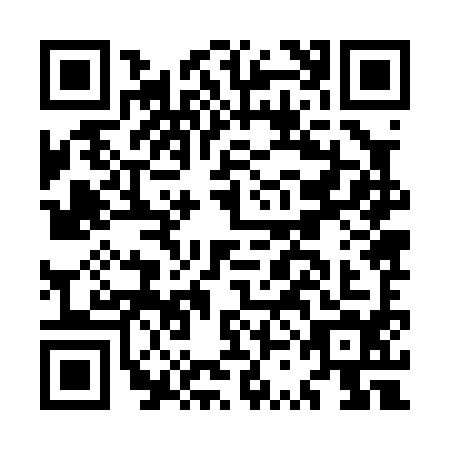 QR code for MSJ0942