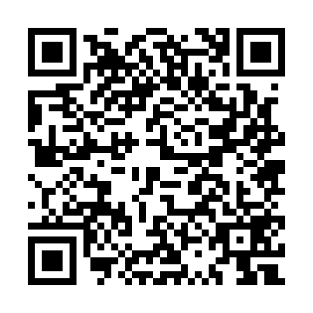 QR code for MSJ1597