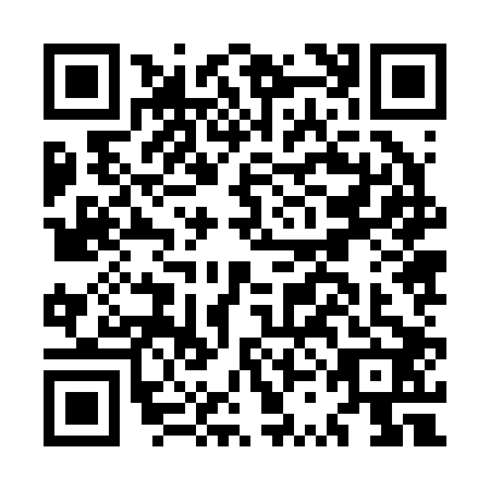 QR code for MSJ2026