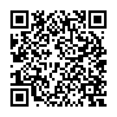 QR code for MSJ2466