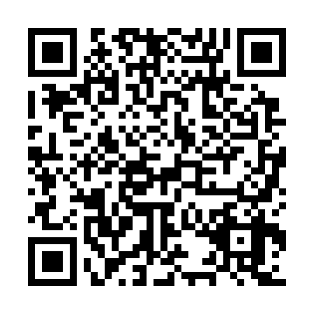 QR code for MSJ3380
