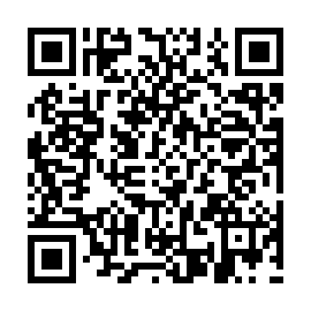 QR code for MSJ3864