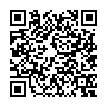 QR code for MSJ5741