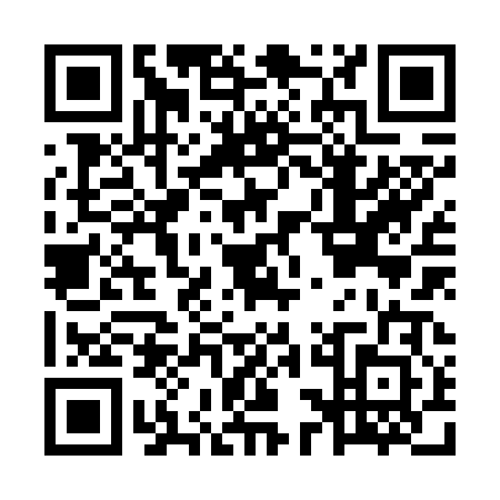 QR code for MSJ6026