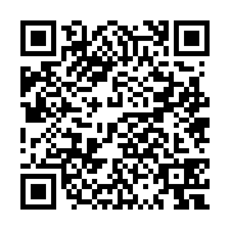 QR code for MSJ7380