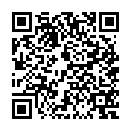 QR code for MSJ7542