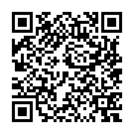 QR code for MSJ8715