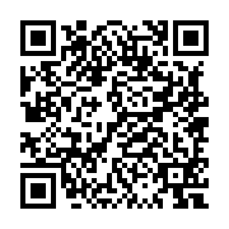 QR code for MSJ8924