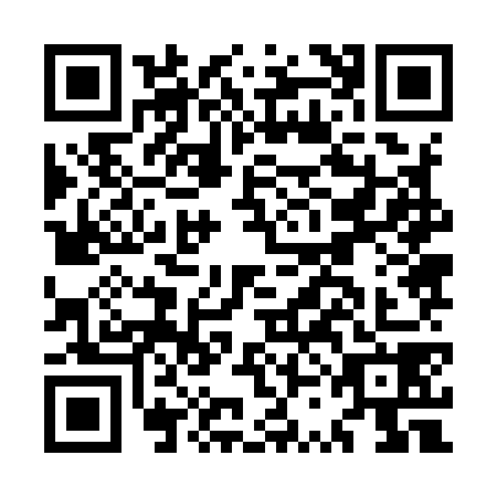 QR code for MSJ9788