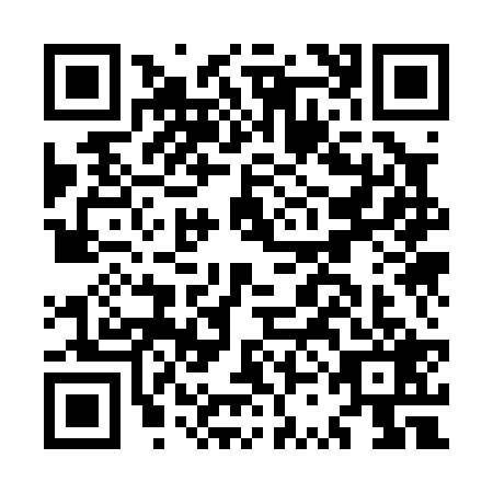 QR code for MSK0296