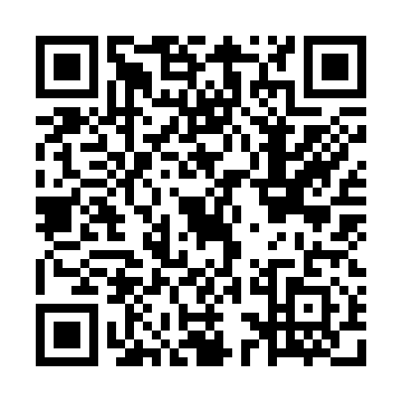 QR code for MSK3117