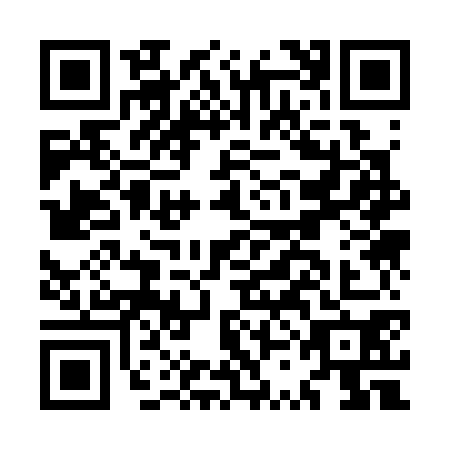 QR code for MSK3709