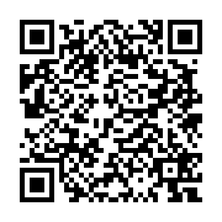 QR code for MSK4298