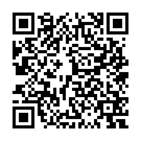 QR code for MSK7627