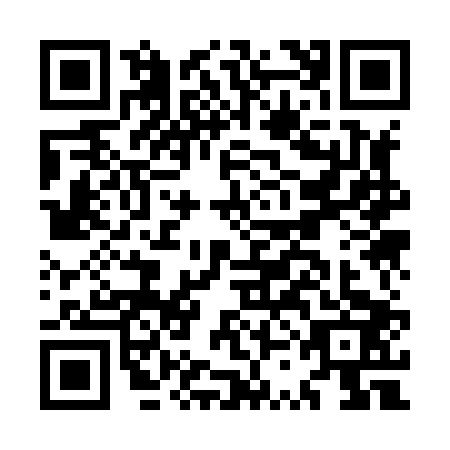 QR code for MSK8035