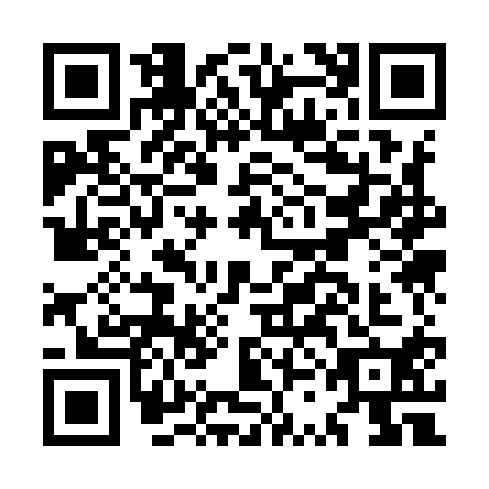 QR code for MSK9101