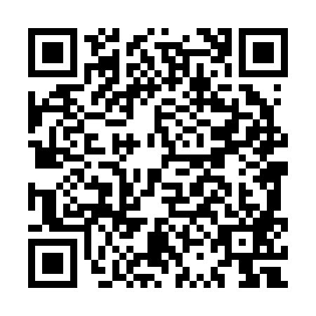 QR code for MSL2893