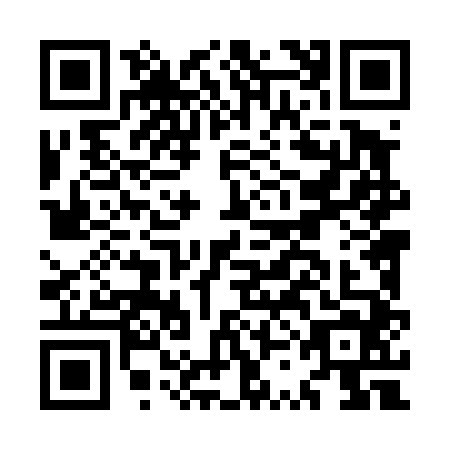 QR code for MSL4447