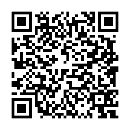QR code for MSL4761