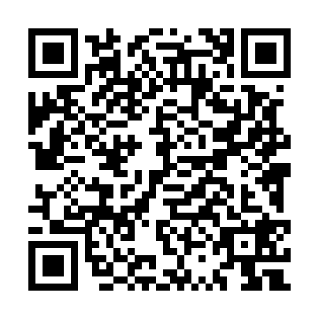 QR code for MSL5287