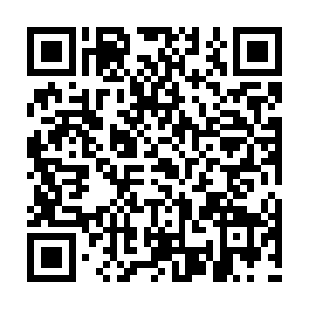 QR code for MSL7495