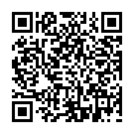 QR code for MSL8210