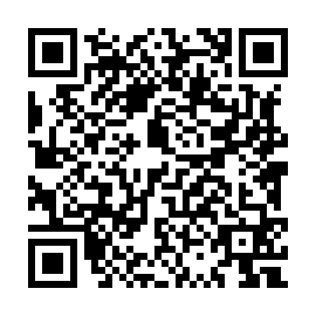 QR code for MSL8605