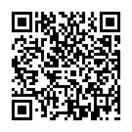 QR code for MSM1540