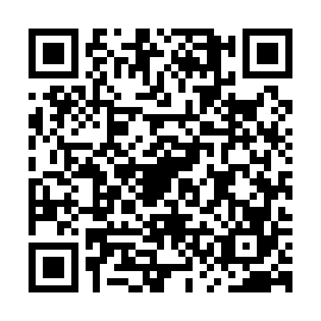 QR code for MSM1665