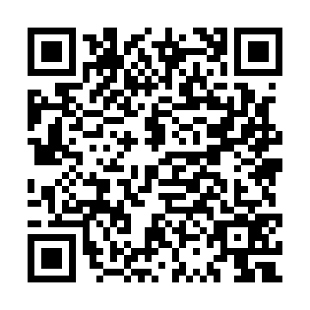 QR code for MSM1767