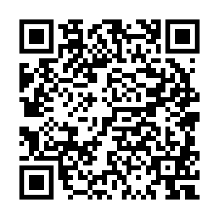 QR code for MSM2816