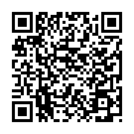 QR code for MSM7440