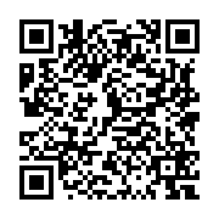 QR code for MSM8695
