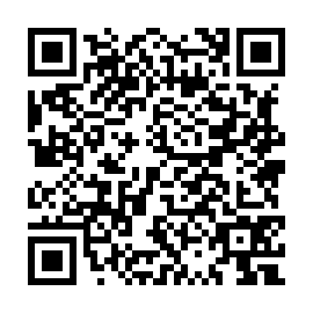 QR code for MSM8741