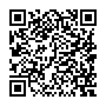 QR code for MSM9971