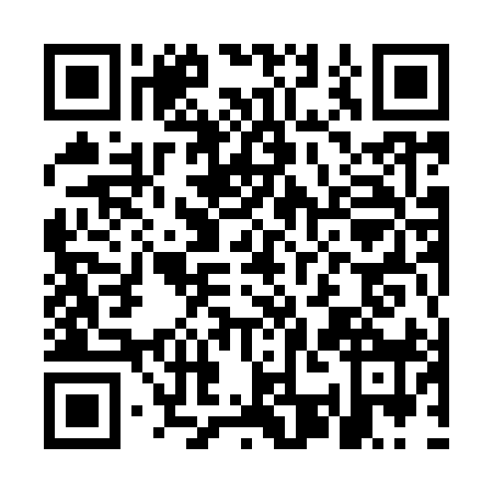QR code for MSM9989