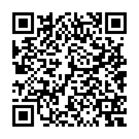QR code for MSN1209
