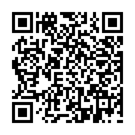 QR code for MSN2210