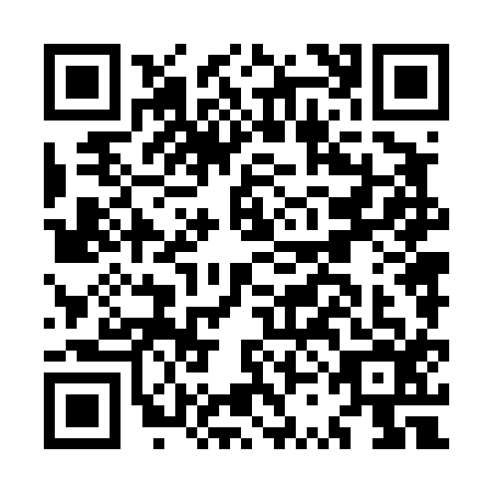 QR code for MSN4168