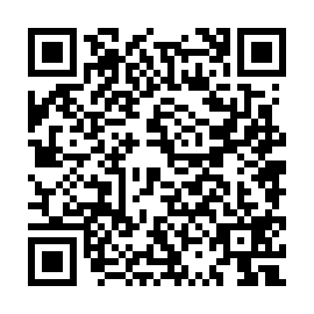 QR code for MSN7195