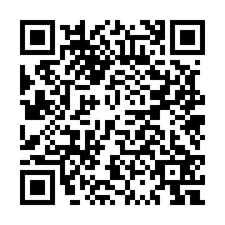 QR code for MSO5236