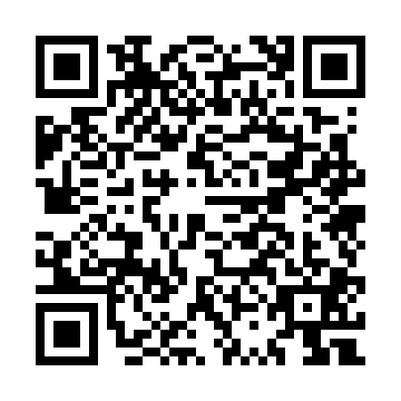 QR code for MSO7011