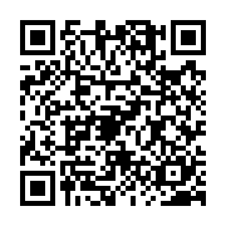 QR code for MSO7255