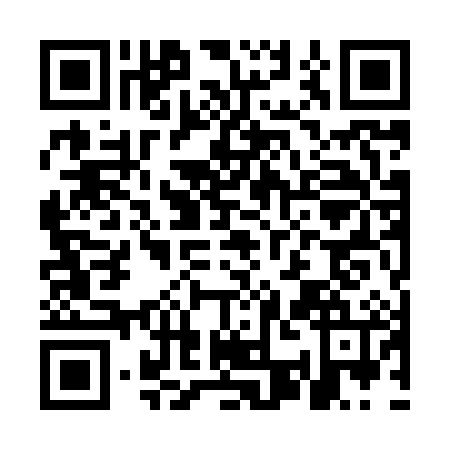 QR code for MSO8865